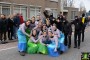 Thumbs/tn_Grote optocht 2019 154.jpg